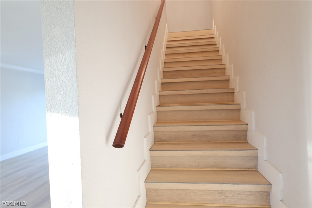 3906 28th Street Southwest Lehigh Acres, FL 33976 - Photo 10 of 31