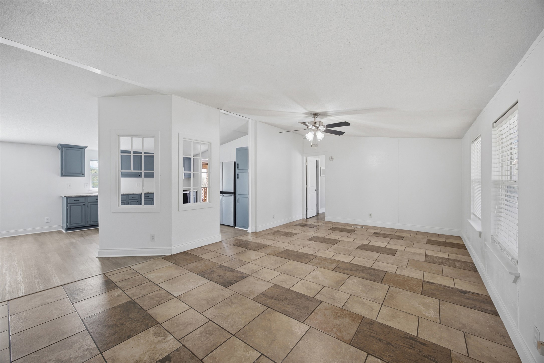 180 Quail Ridge Drive Kyle, TX 78640 - Photo 5 of 27
