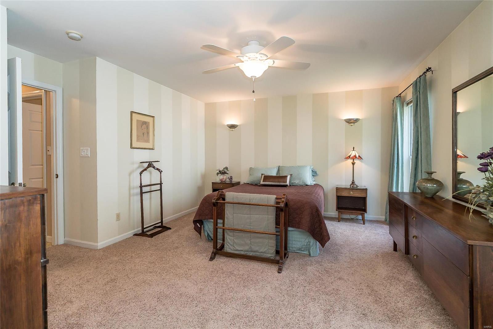 424 Rascal Crossing O'Fallon, MO 63366 - Photo 11 of 46