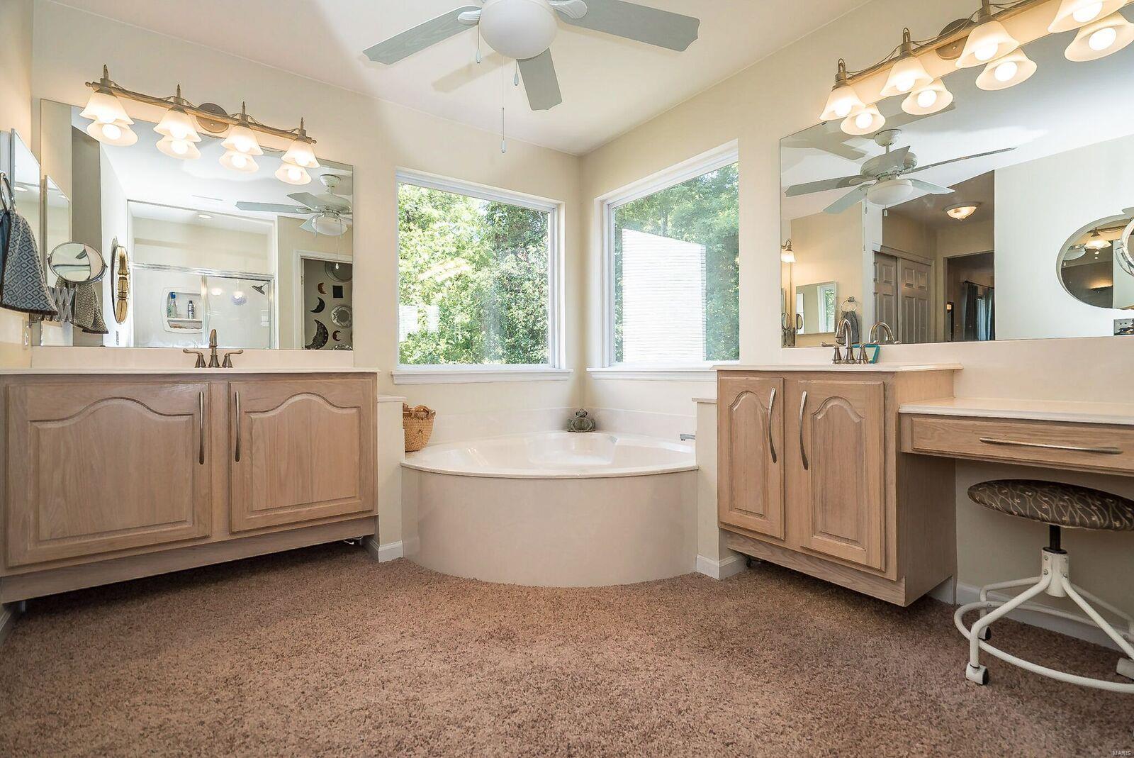 424 Rascal Crossing O'Fallon, MO 63366 - Photo 13 of 46