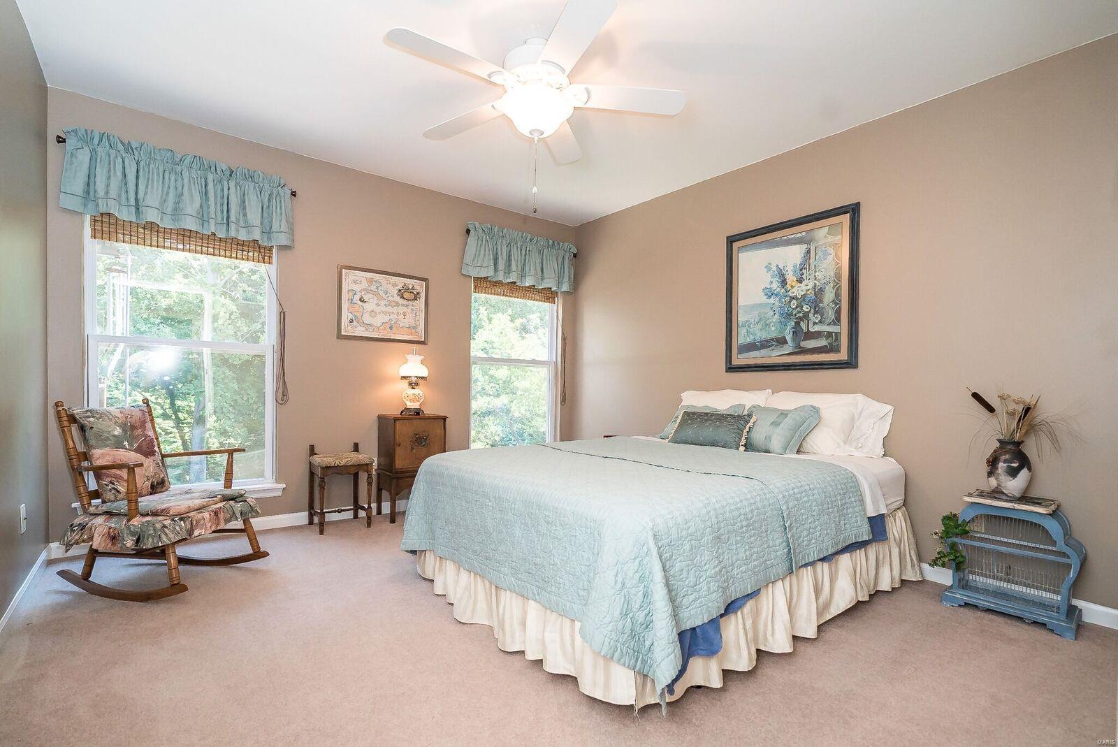 424 Rascal Crossing O'Fallon, MO 63366 - Photo 14 of 46