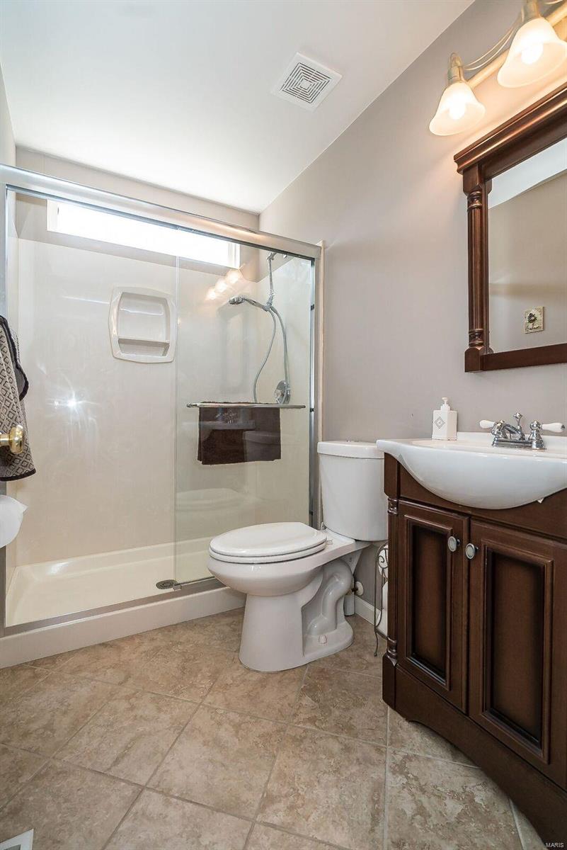 424 Rascal Crossing O'Fallon, MO 63366 - Photo 15 of 46