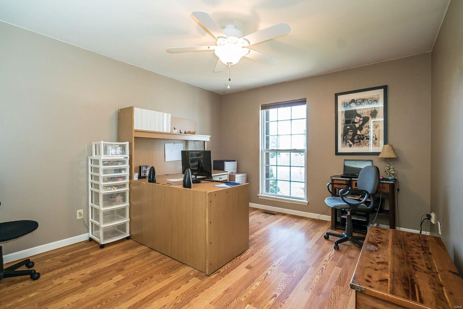 424 Rascal Crossing O'Fallon, MO 63366 - Photo 16 of 46