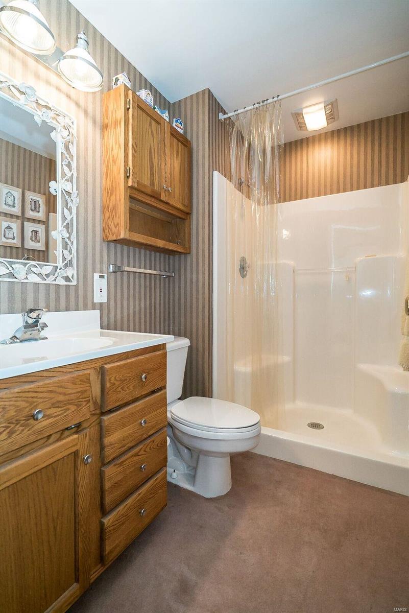 424 Rascal Crossing O'Fallon, MO 63366 - Photo 17 of 46