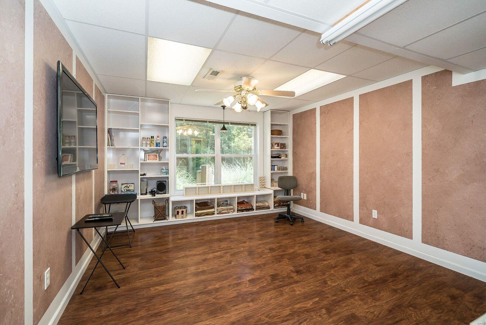 424 Rascal Crossing O'Fallon, MO 63366 - Photo 18 of 46