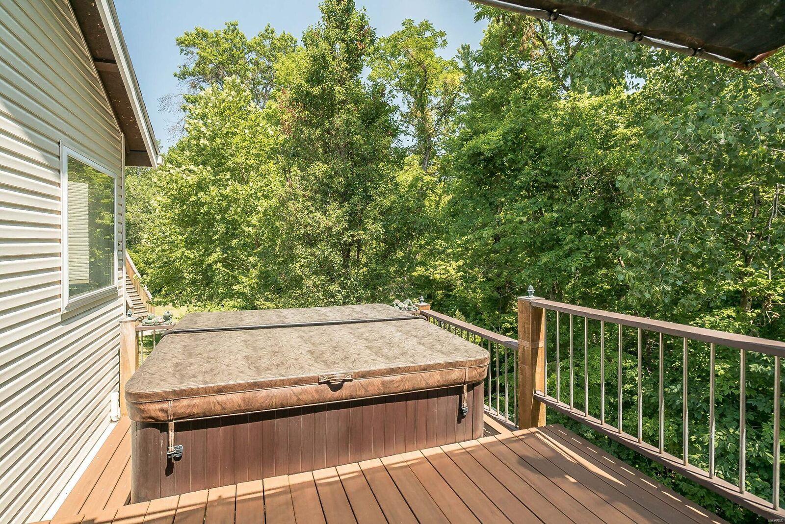 424 Rascal Crossing O'Fallon, MO 63366 - Photo 20 of 46