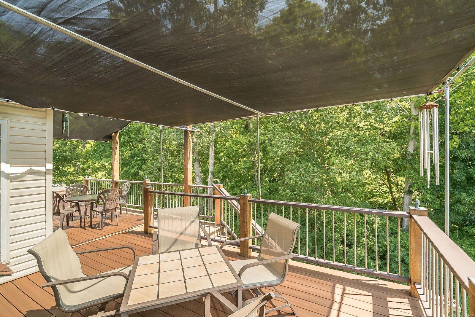 424 Rascal Crossing O'Fallon, MO 63366 - Photo 21 of 46