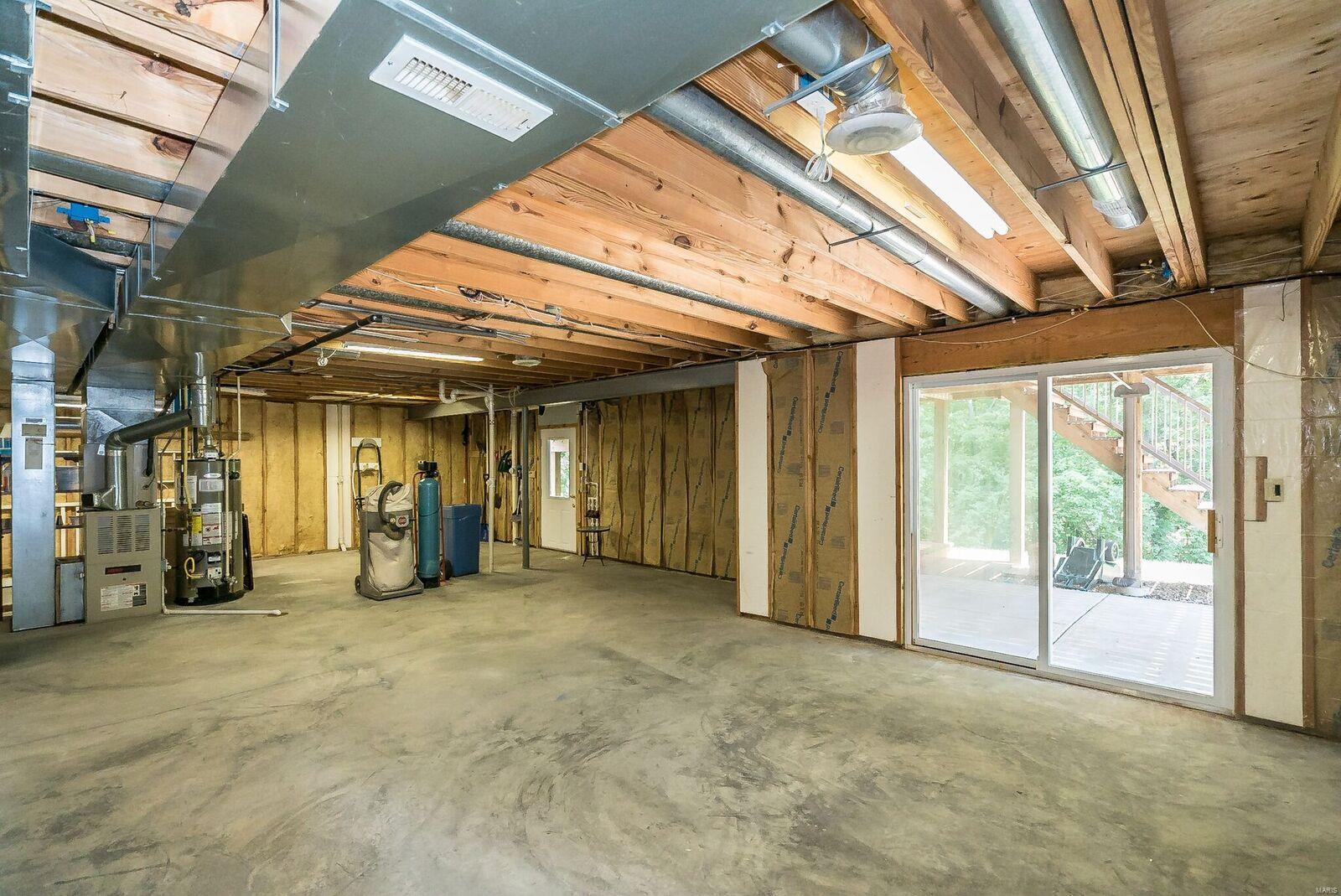 424 Rascal Crossing O'Fallon, MO 63366 - Photo 25 of 46
