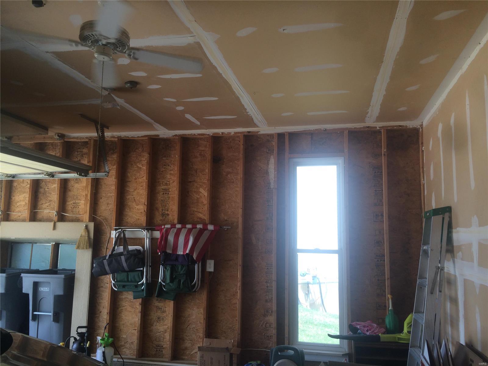 424 Rascal Crossing O'Fallon, MO 63366 - Photo 39 of 46