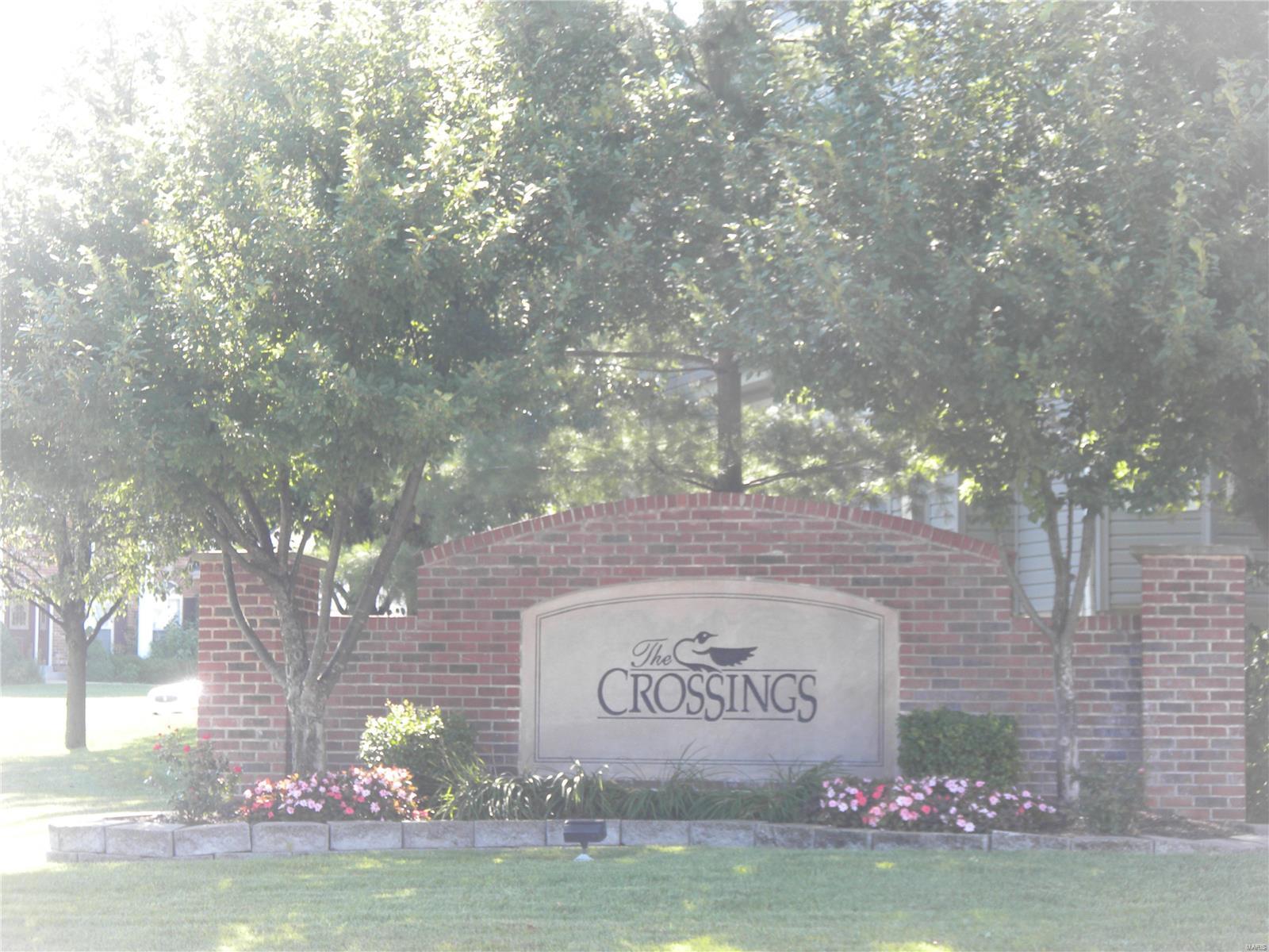 424 Rascal Crossing O'Fallon, MO 63366 - Photo 43 of 46