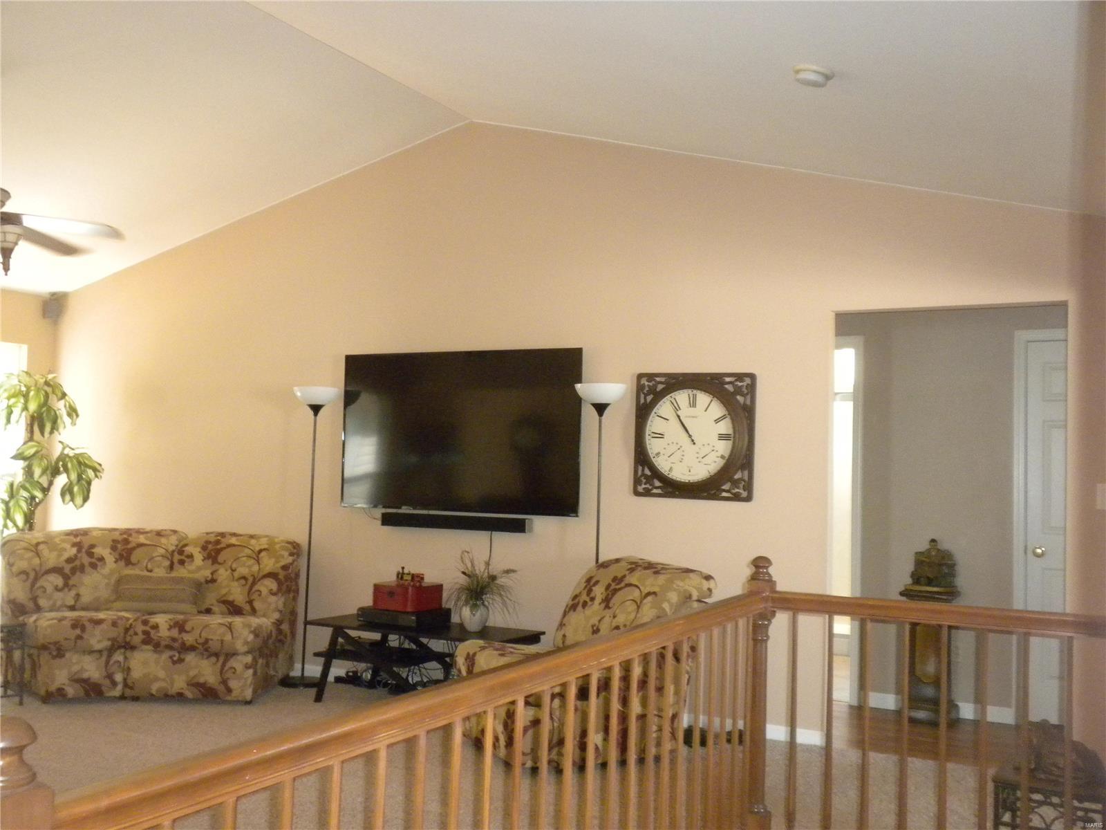 424 Rascal Crossing O'Fallon, MO 63366 - Photo 46 of 46