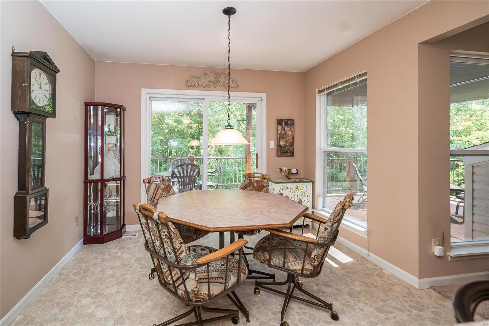 424 Rascal Crossing O'Fallon, MO 63366 - Photo 10 of 46
