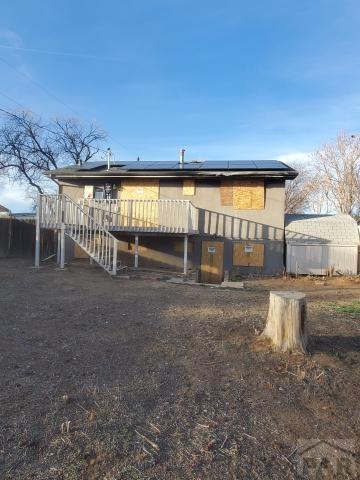 1602 Constitution Road Pueblo, CO 81001 - Photo 8 of 11 Gallery Image 8