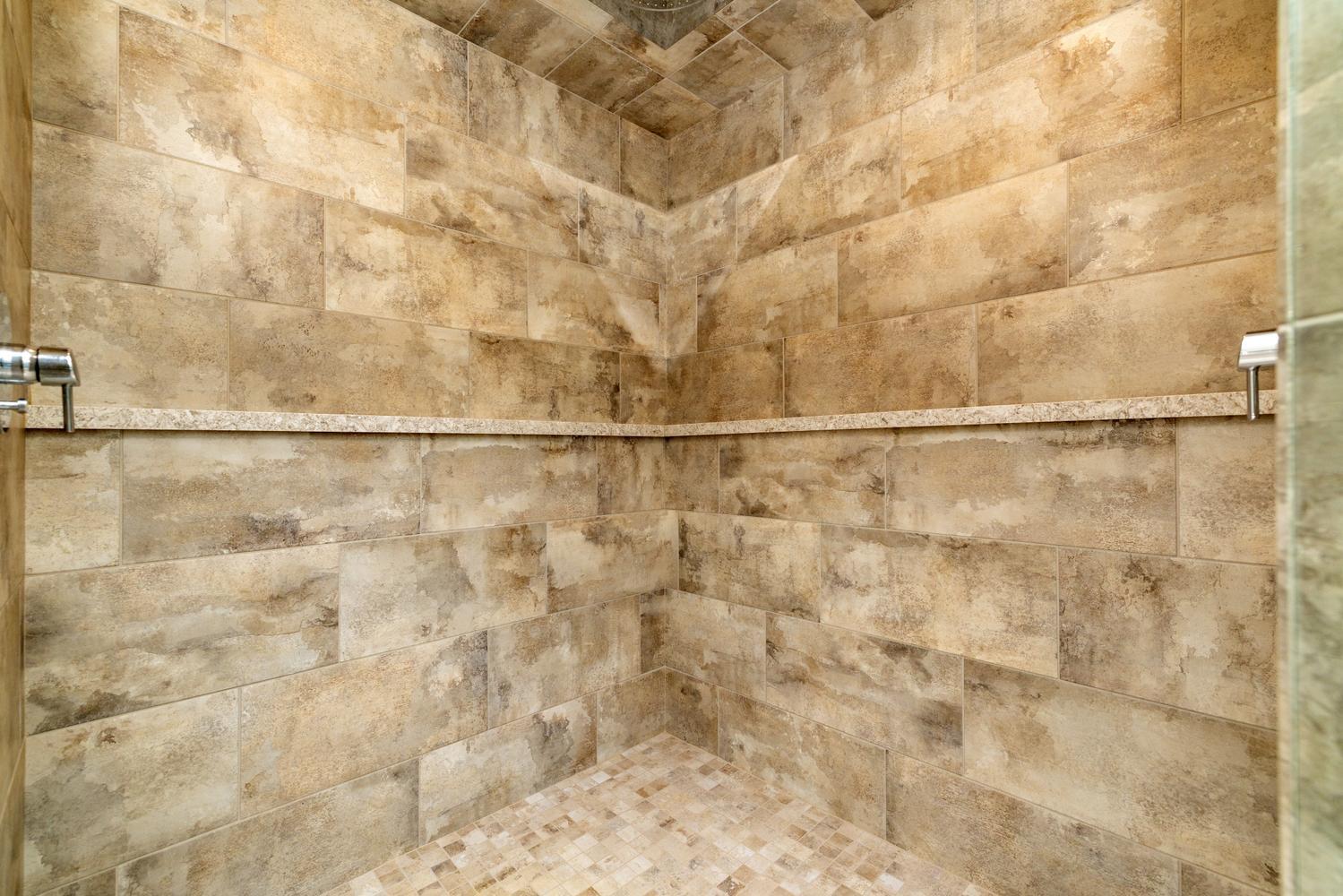 10436 Kings Point Drive Three Rivers, MI 49093 - Photo 26 of 62 10436 Kings Point Dr Three-large-030-024