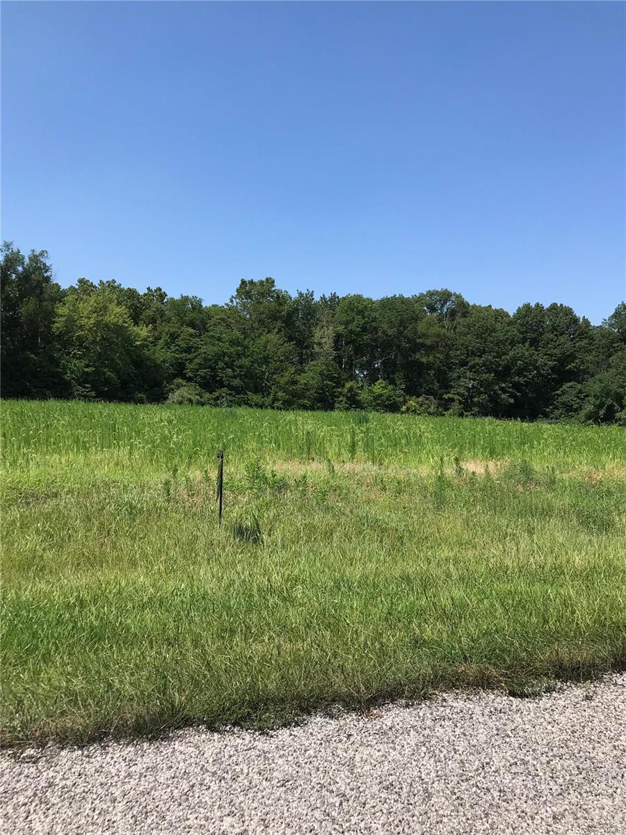 8767 Gall Road Edwardsville, IL 62025 - Photo 1 of 2