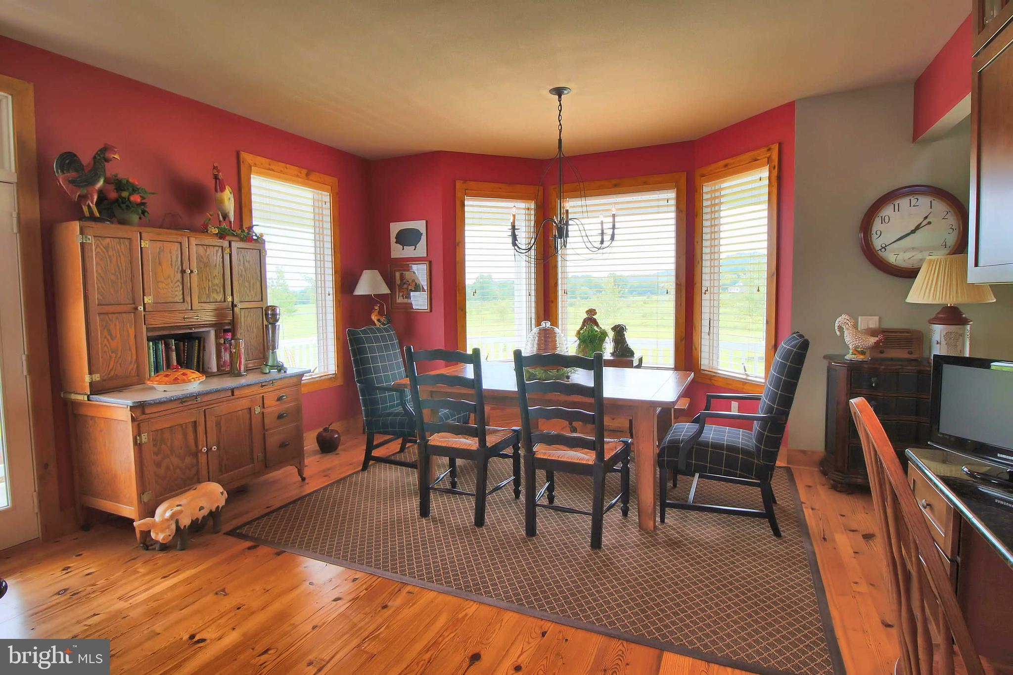 280 Sachs Road Gettysburg, PA 17325 - Photo 22 of 47 Gallery Image 22