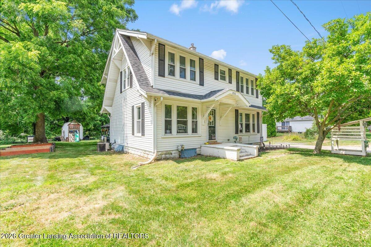 2016 South Aurelius Road Mason, MI 48854 - Photo 3 of 51 14-Media Jett -14