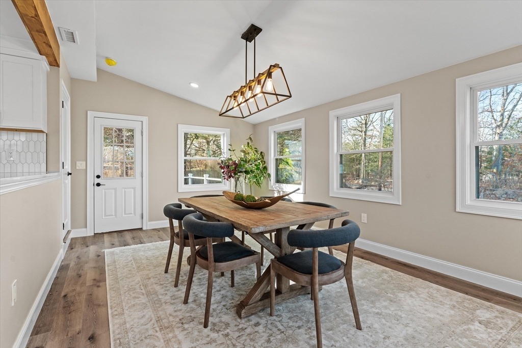 12 Samoset Road Peabody, MA 01960 - Photo 13 of 42 Gallery Image 13