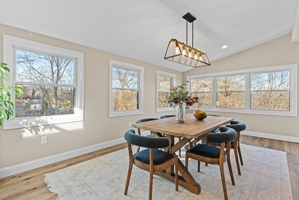 12 Samoset Road Peabody, MA 01960 - Photo 14 of 42 Gallery Image 14