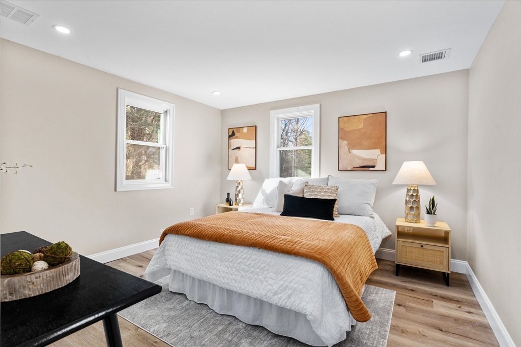 12 Samoset Road Peabody, MA 01960 - Photo 19 of 42 Gallery Image 19