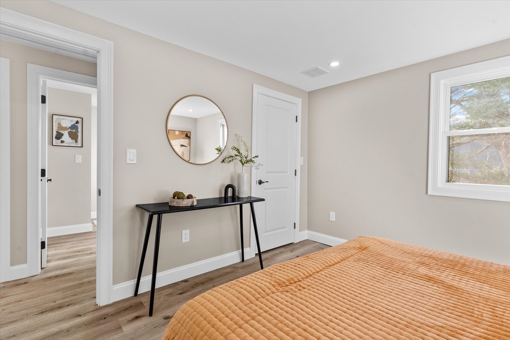 12 Samoset Road Peabody, MA 01960 - Photo 20 of 42 Gallery Image 20