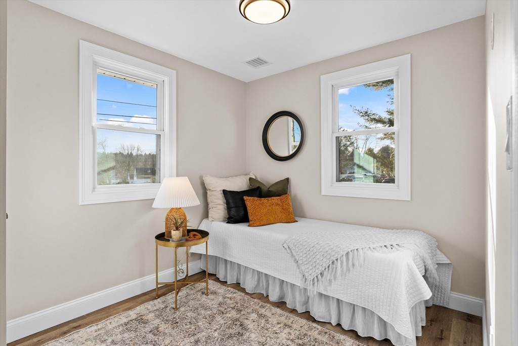 12 Samoset Road Peabody, MA 01960 - Photo 21 of 42 Gallery Image 21