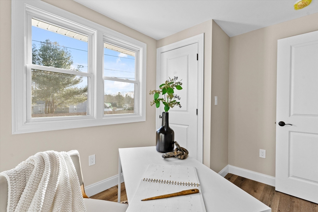 12 Samoset Road Peabody, MA 01960 - Photo 23 of 42 Gallery Image 23