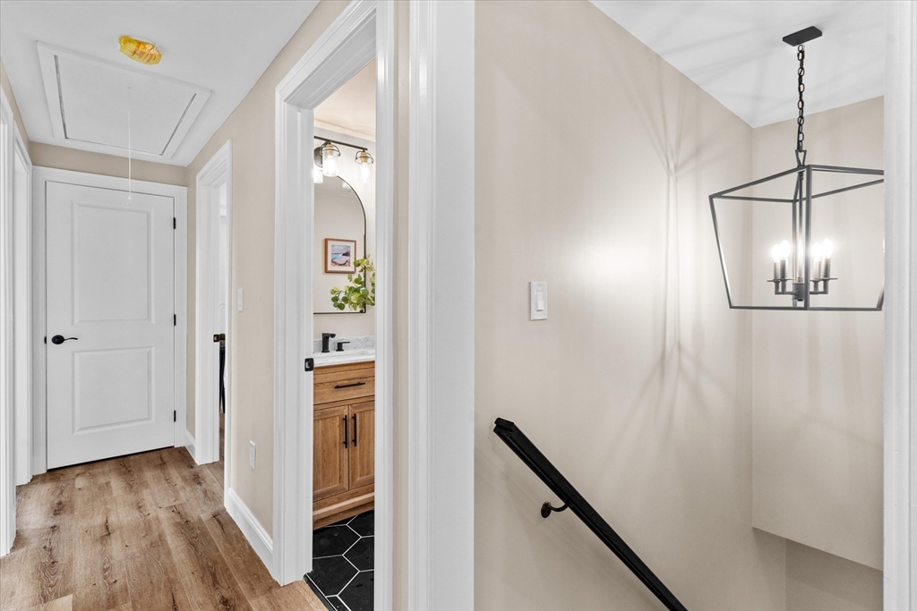 12 Samoset Road Peabody, MA 01960 - Photo 24 of 42 Gallery Image 24