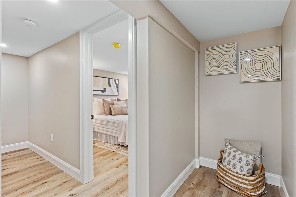 12 Samoset Road Peabody, MA 01960 - Photo 26 of 42 Gallery Image 26