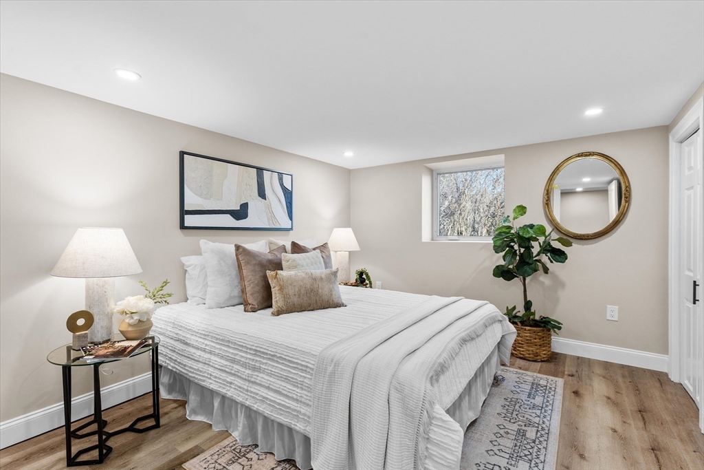 12 Samoset Road Peabody, MA 01960 - Photo 27 of 42 Gallery Image 27