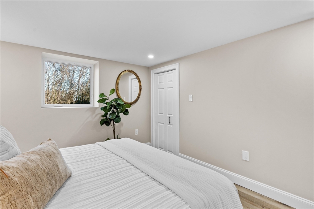 12 Samoset Road Peabody, MA 01960 - Photo 28 of 42 Gallery Image 28