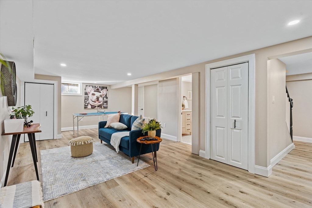 12 Samoset Road Peabody, MA 01960 - Photo 29 of 42 Gallery Image 29