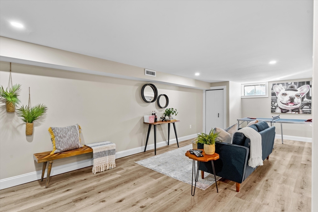 12 Samoset Road Peabody, MA 01960 - Photo 30 of 42 Gallery Image 30