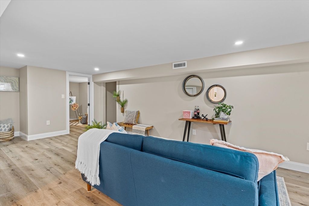 12 Samoset Road Peabody, MA 01960 - Photo 31 of 42 Gallery Image 31