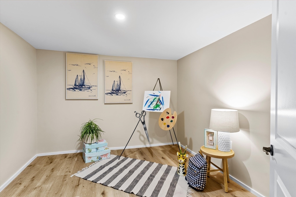 12 Samoset Road Peabody, MA 01960 - Photo 32 of 42 Gallery Image 32