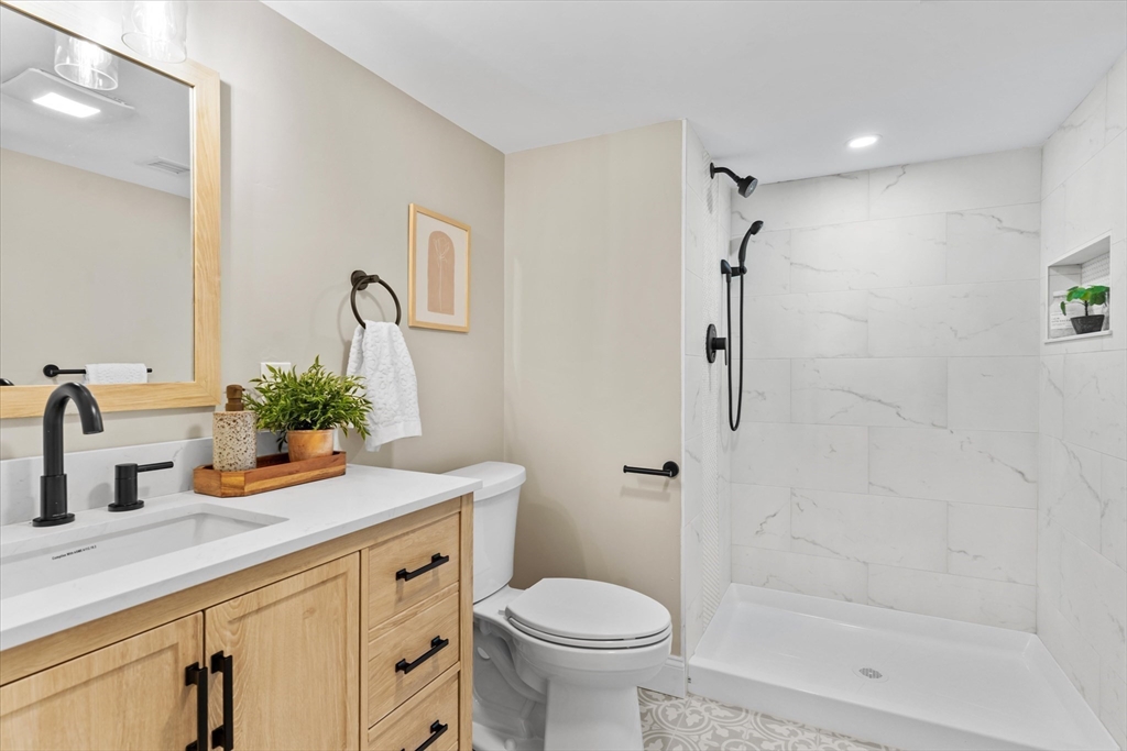 12 Samoset Road Peabody, MA 01960 - Photo 33 of 42 Gallery Image 33