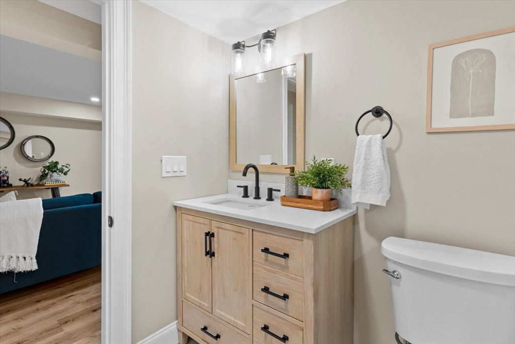 12 Samoset Road Peabody, MA 01960 - Photo 34 of 42 Gallery Image 34