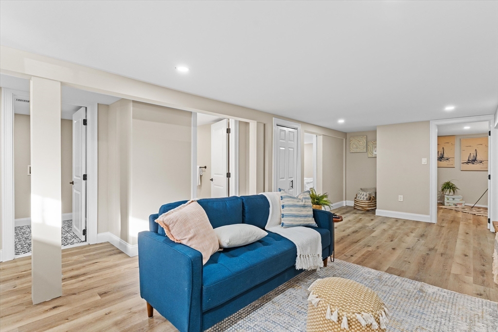 12 Samoset Road Peabody, MA 01960 - Photo 36 of 42 Gallery Image 36