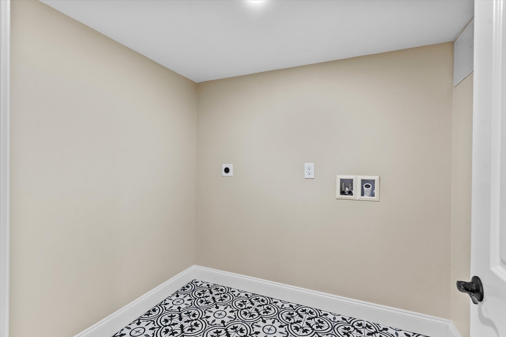 12 Samoset Road Peabody, MA 01960 - Photo 37 of 42 Gallery Image 37