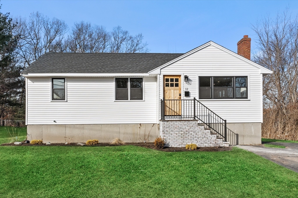 12 Samoset Road Peabody, MA 01960 - Photo 38 of 42 Gallery Image 38