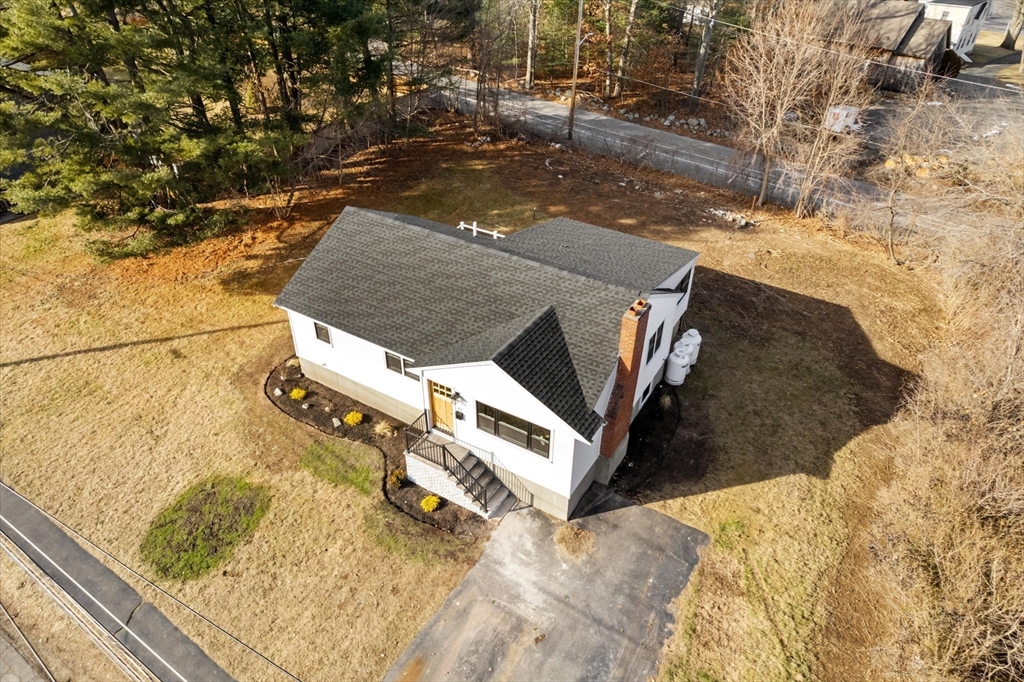 12 Samoset Road Peabody, MA 01960 - Photo 39 of 42 Gallery Image 39