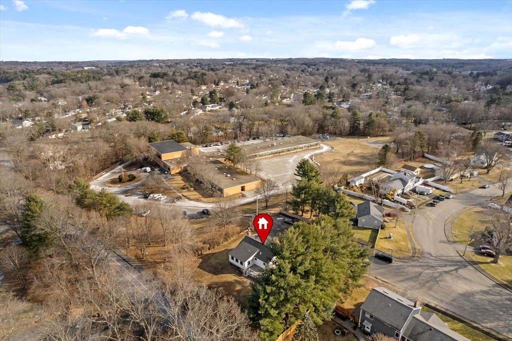 12 Samoset Road Peabody, MA 01960 - Photo 41 of 42 Gallery Image 41
