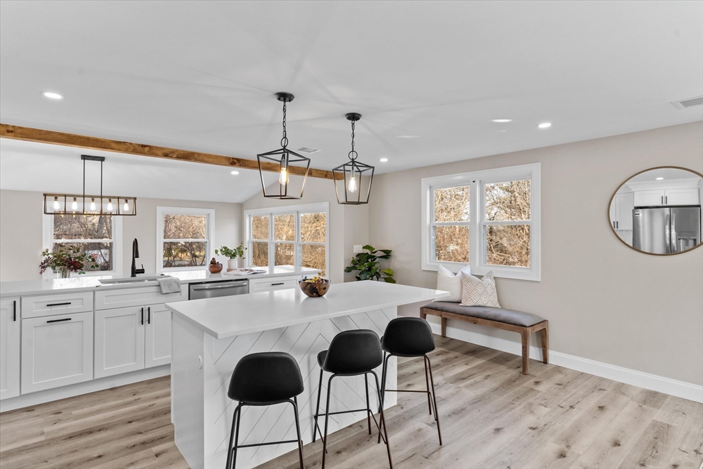 12 Samoset Road Peabody, MA 01960 - Photo 10 of 42 Gallery Image 10