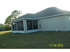 461 Southwest Larino Palm Bay, FL 32908 - Photo 10 of 12 Additional Photo