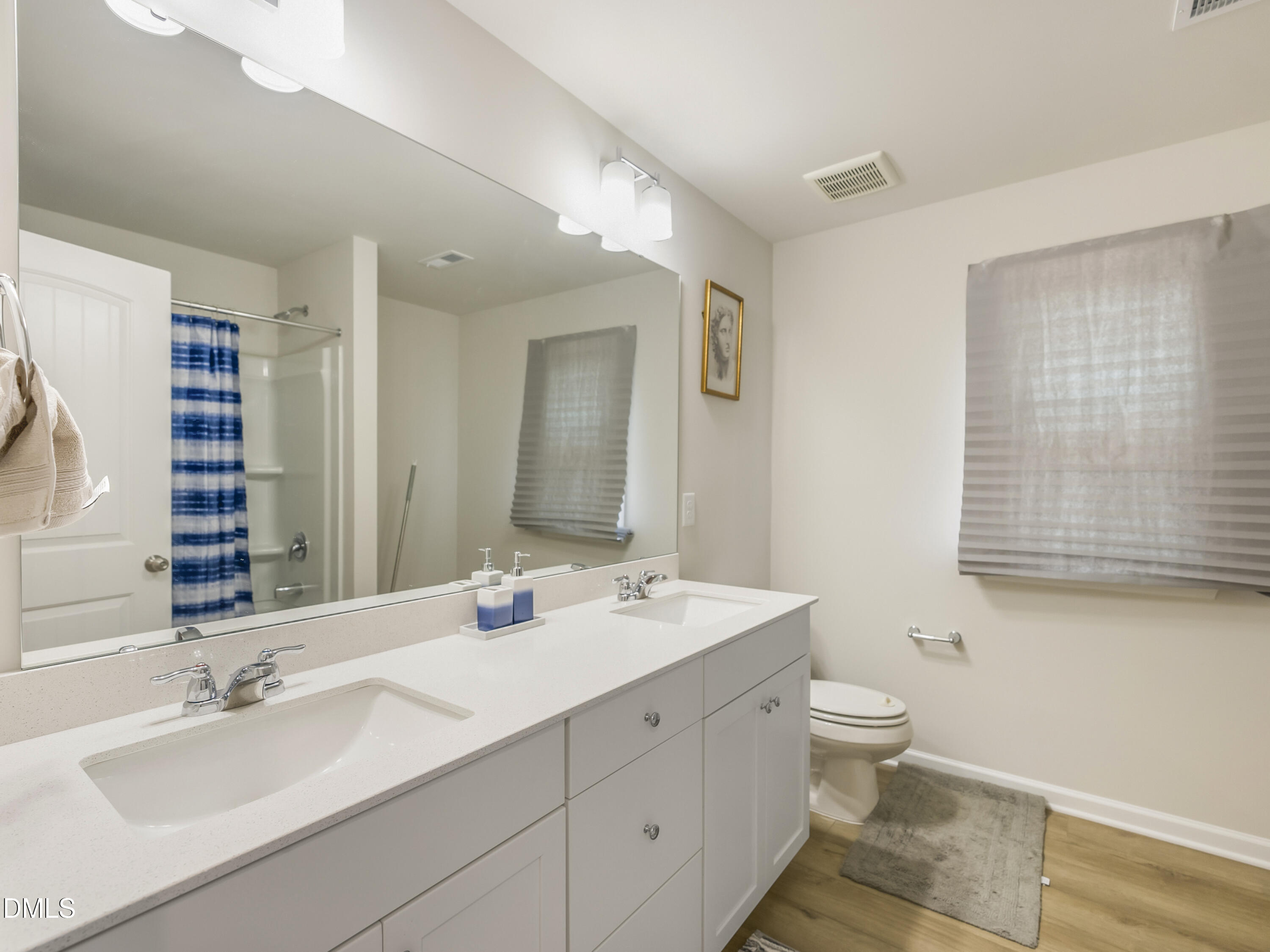 177 Karlov Road Garner, NC 27529 - Photo 26 of 52 DSC05066