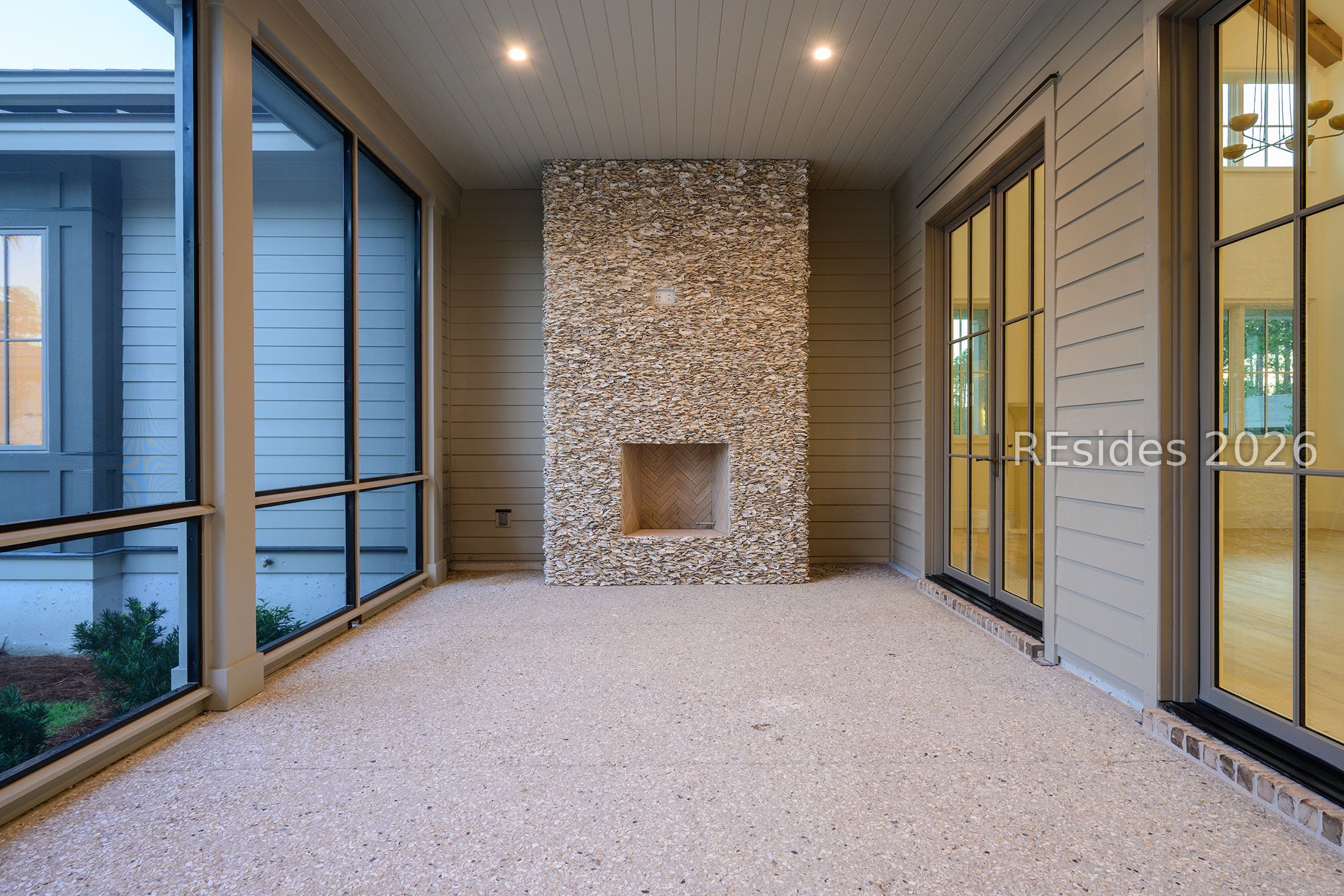 20 Butterweed Road Bluffton, SC 29910 - Photo 31 of 73 Gallery Image 31