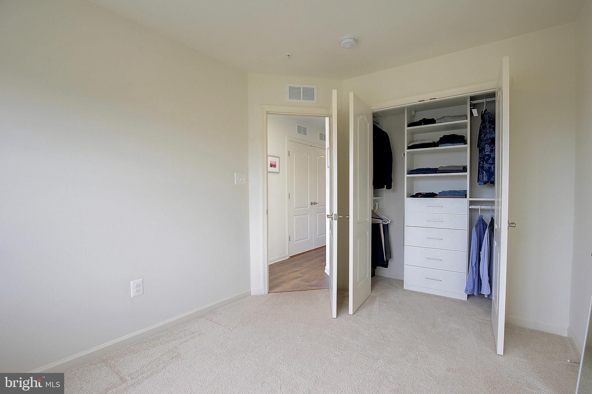 1934 Red Jasper Road Hanover, MD 21076 - Photo 36 of 40