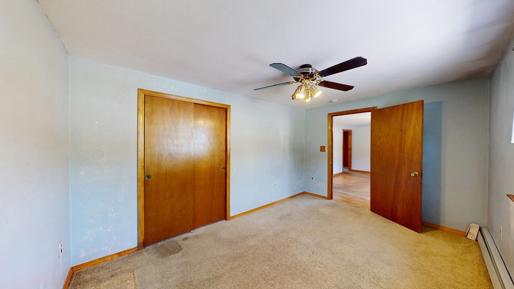 160 Burnham Road Lowell, MA 01852 - Photo 27 of 30