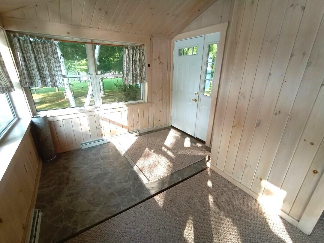 33 59th Fire Road China, ME 04358 - Photo 20 of 26 Jacobs pic 8