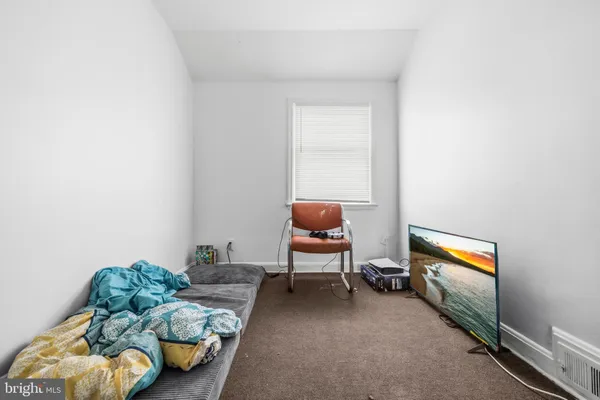 $265,000 | 1636 Pentwood Road, Baltimore, MD 21239